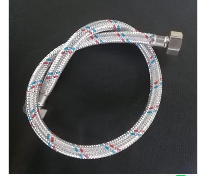LIRLEE FLEX TUBE  11/2 Fts